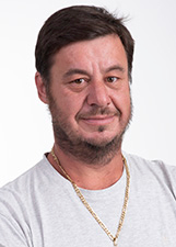 Foto de Ivan Ferreira de Mello