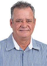Foto de Claudio Ferreira de Melo