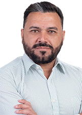 Foto de WENDER DE OLIVEIRA SILVA