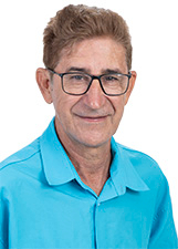 Foto de SEBASTIÃO AGOSTINHO VIEIRA