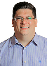 Foto de WESLEY NUNES DOS SANTOS