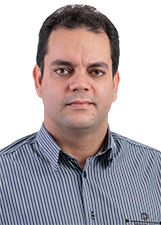 Foto de FABIO DA COSTA SILVA