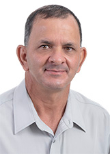 Foto de JOSE APARECIDO DE SOUZA PEREIRA
