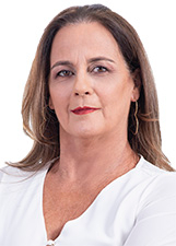 Foto de SILVIA CARLA PEREIRA BORGES