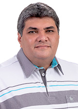 Foto de JOSE RICARDO RIBEIRO PANTALEAO