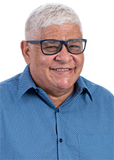 Foto de Leomar Jeronimo Vieira