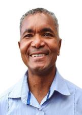Foto de ANTÔNIO ALVES DE SOUZA