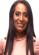 Foto de ELOISA ALVES DE SOUZA ALMEIDA