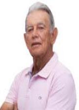 Foto de Walter Gonçalves Cardoso