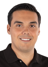 Foto de JOSÉ DÉLIO ALVES JÚNIOR
