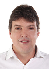 Foto de WELINGTON LEANDRO DE SOUZA
