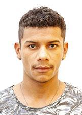 Foto de UGERFFESSOM MOISES CABRAL RIBEIRO
