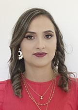 Foto de JAQUELINE SOARES DOS SANTOS