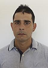 Foto de VAGNER BATISTA DE OLIVEIRA