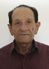 Foto de DIVINO DA SILVA