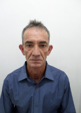 Foto de ANTONIO MARTINS DE QUEIROZ
