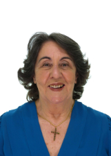 Foto de Nermi de Andrade Telles