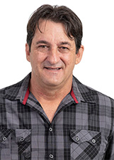 Foto de DIVINO CARLOS HOFFMANN