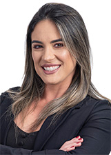 Foto de TALLYTA RIBEIRO DE OLIVEIRA