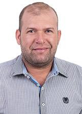 Foto de Jair Pereira Marinho Neto