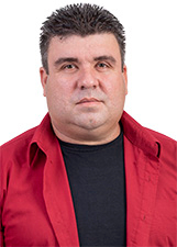 Foto de Sanio Jose Ferreira