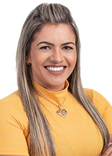 Foto de Maria Aparecida da Costa