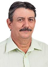 Foto de Nicanor José Divino Ribeiro