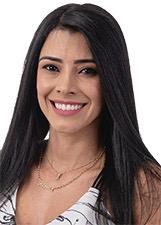 Foto de Hennia Oliveira Silva