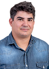 Foto de HELITON DE AVILA SILVA