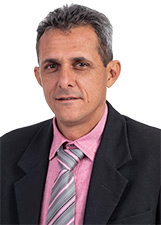 Foto de Laviery Silva Pereira