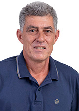 Foto de Paulo Cesar de Assunção