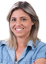 Foto de RAIANE PERES DA SILVA