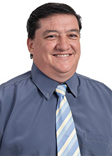 Foto de Jean Carlos Martinez