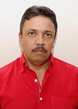 Foto de GILMAR JORGE MARQUES