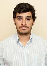 Foto de MURILO DE MORAES CARVALHO