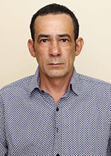 Foto de NILTON CÉZAR RODRIGUES DA SILVA