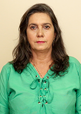 Foto de IVANILDA FREITAS DA SILVA