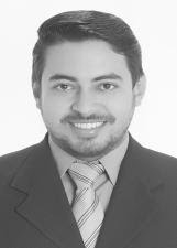 Foto de FERNANDO ROSA SOARES