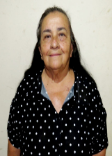 Foto de BENI FERREIRA DOS SANTOS