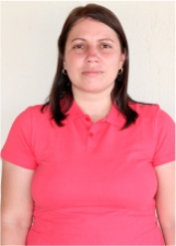 Foto de Juliana Pinto Ferreira