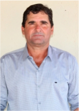 Foto de João Batista Gomes Rodrigues