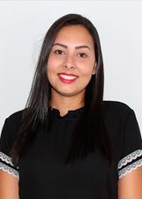 Foto de MUNYQUE ESTEFFANY RODRIGUES BARBOSA