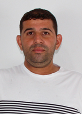 Foto de Diego Alves Silva