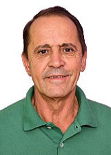 Foto de JOSÉ CARLOS GUIMARÃES FILHO