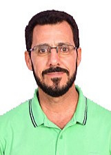 Foto de JOSÉ DIVINO CALACIO DA SILVA