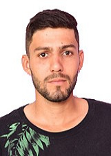 Foto de JEFERSON DIAS DOS SANTOS