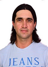 Foto de HELBER OLIVEIRA DE CASTRO