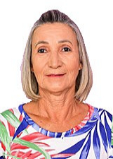Foto de EDNAMAR PEREIRA RODRIGUES E BONFIM