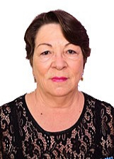 Foto de MARIA APARECIDA DE OLIVEIRA E GUIMARÃES