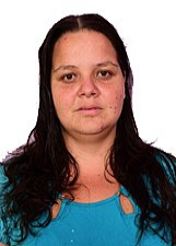 Foto de DAYANE LOURENÇO DE ARAUJO